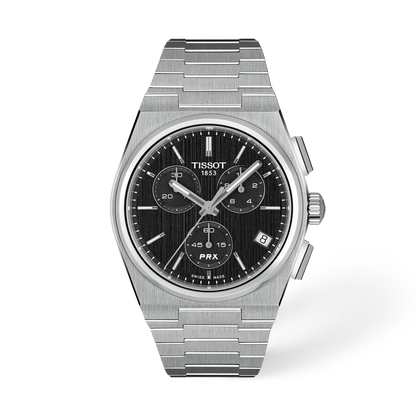 Tissot PRX 41mm 1