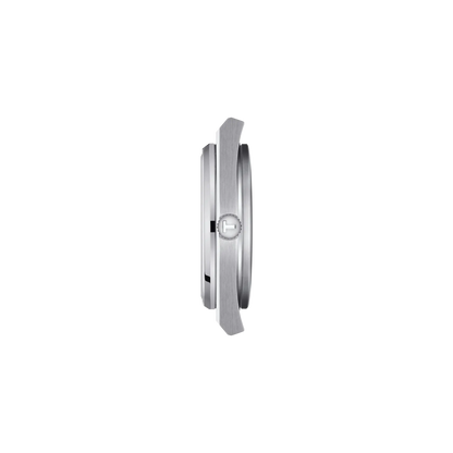 Tissot PRX 40mm 3