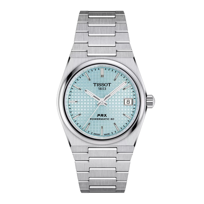 Tissot PRX 35mm 2