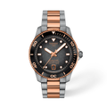 Tissot Seastar 1000 40mm 1