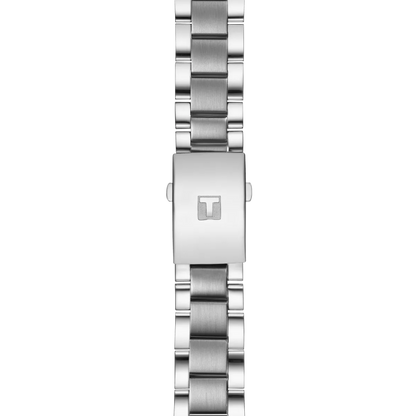 Tissot Chrono XL Classic 3
