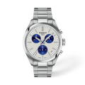 Tissot PR 100 40mm 1