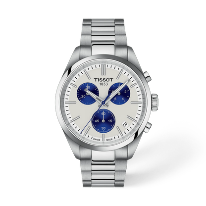 Tissot PR 100 40mm 1