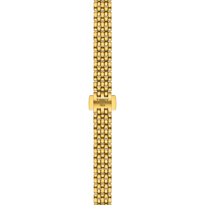 Tissot Lovely Round 19.5mm 5