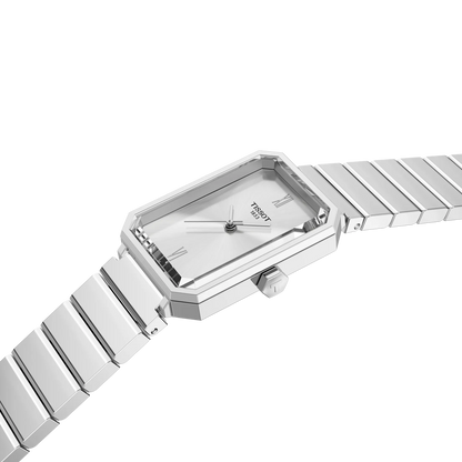 Tissot SRV 30mm 6