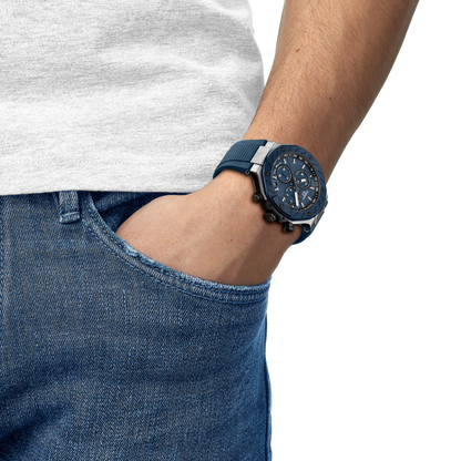 Tissot T-Race 45mm 6