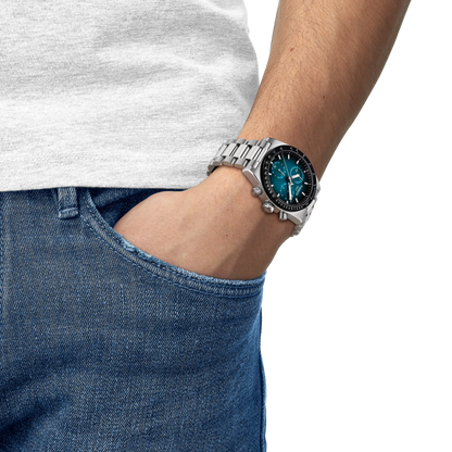 Tissot PR516 40mm 6