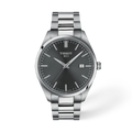 Tissot PR 100 40mm 1