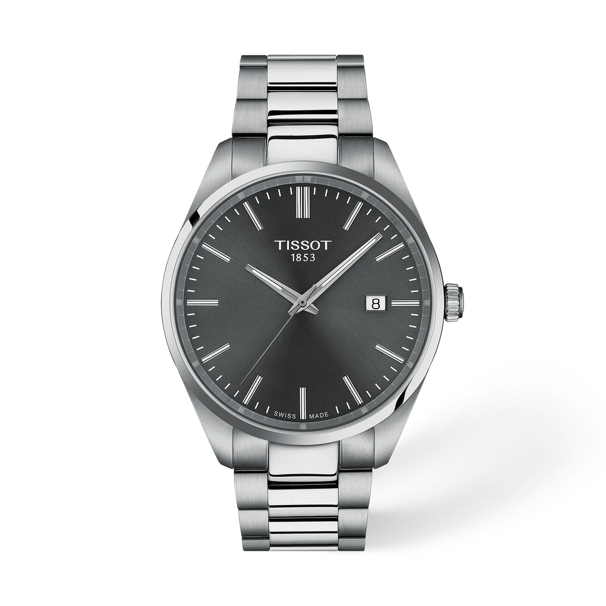 Tissot PR 100 40mm 1
