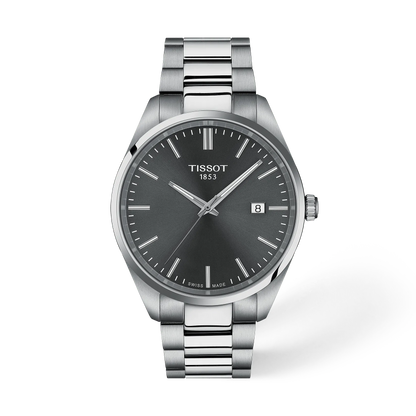 Tissot PR 100 40mm 1