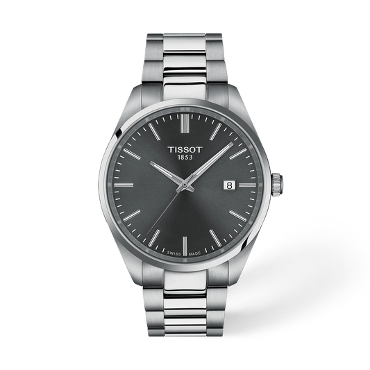 Tissot PR 100 40mm 1