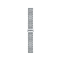 Tissot Official Stainless Steel Bracelet Lugs 16mm 1