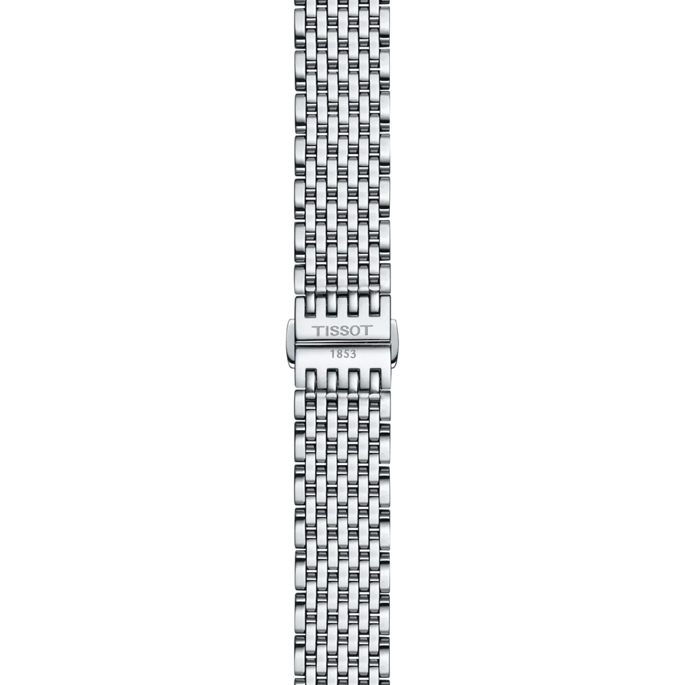 Tissot Everytime 34mm 5