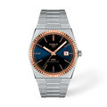 Tissot PRX Gold 40mm 1