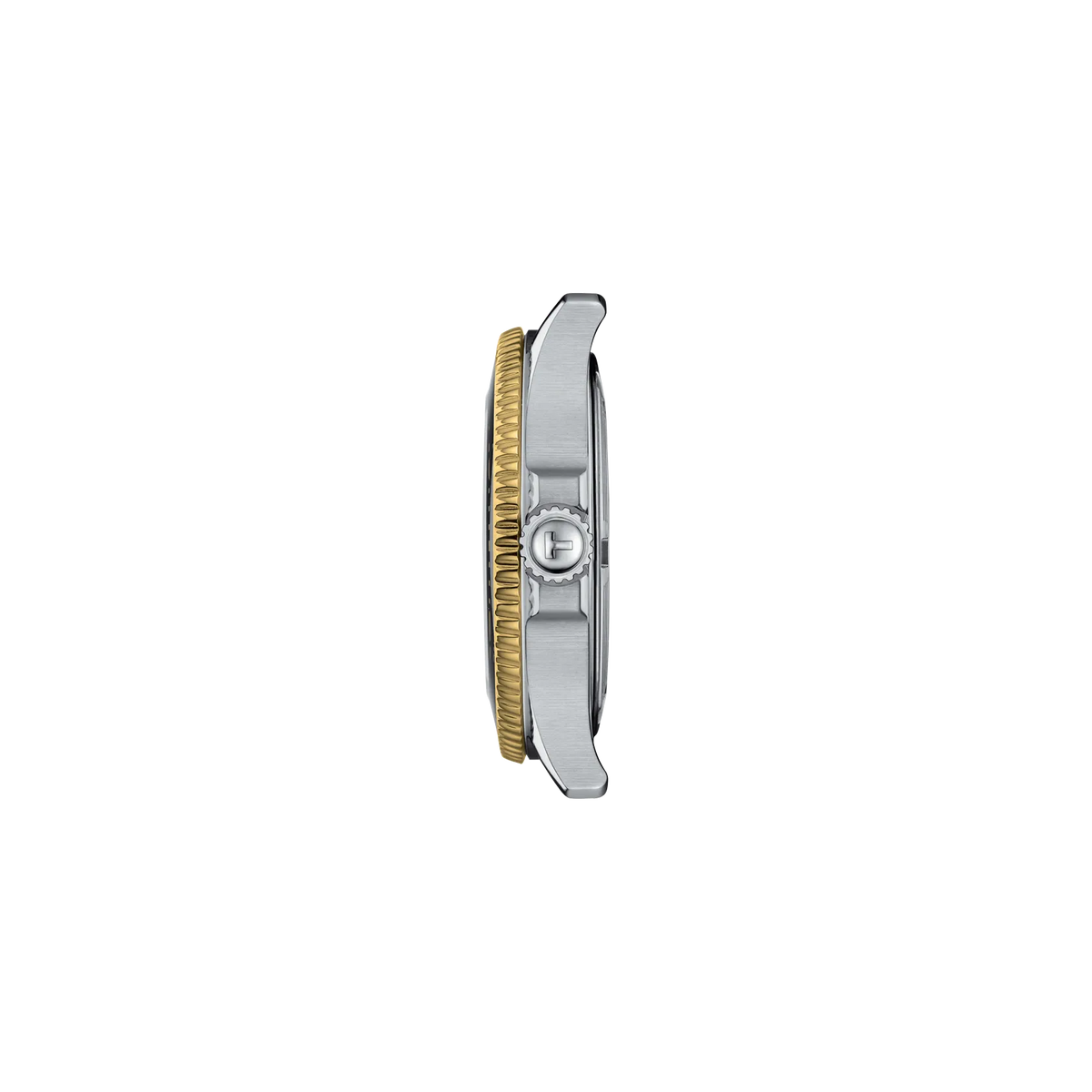 Tissot Seastar 1000 36mm 3