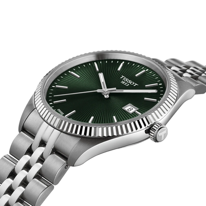 Tissot Ballade 40mm 7