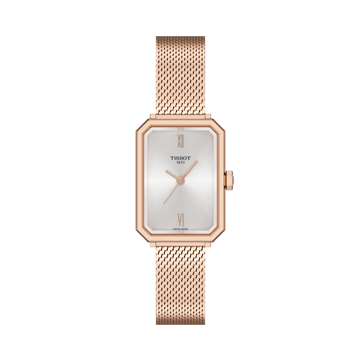Tissot SRV 30mm 2