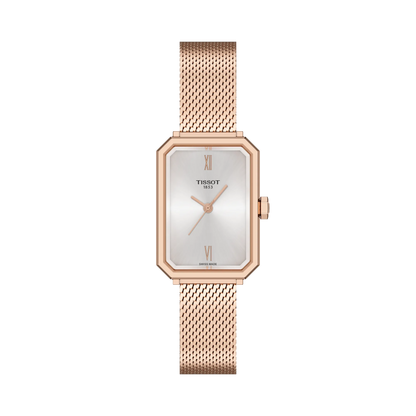 Tissot SRV 30mm 2