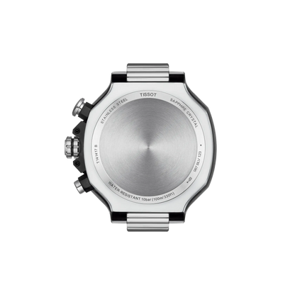 Tissot T-Race 45mm 4