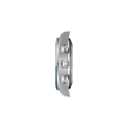 Tissot PR516 40mm 3
