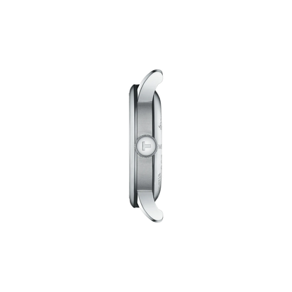 Tissot Le Locle 39.3mm 3