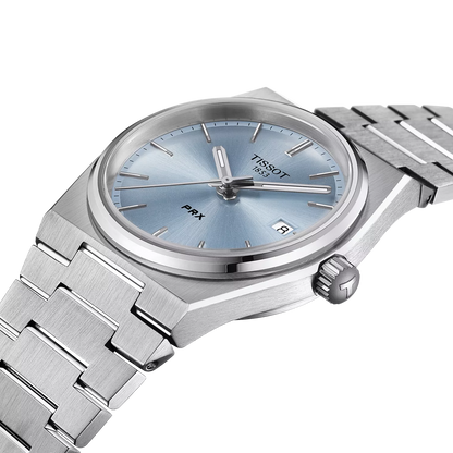 Tissot PRX 35mm 7