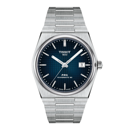 Tissot PRX 40mm 2