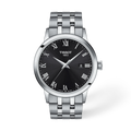 Tissot Classic Dream 42mm 1