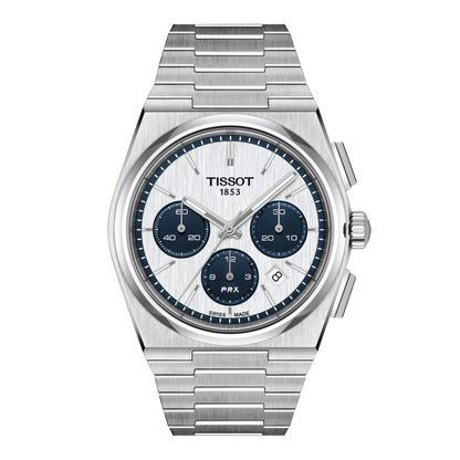 Tissot PRX 42mm 2