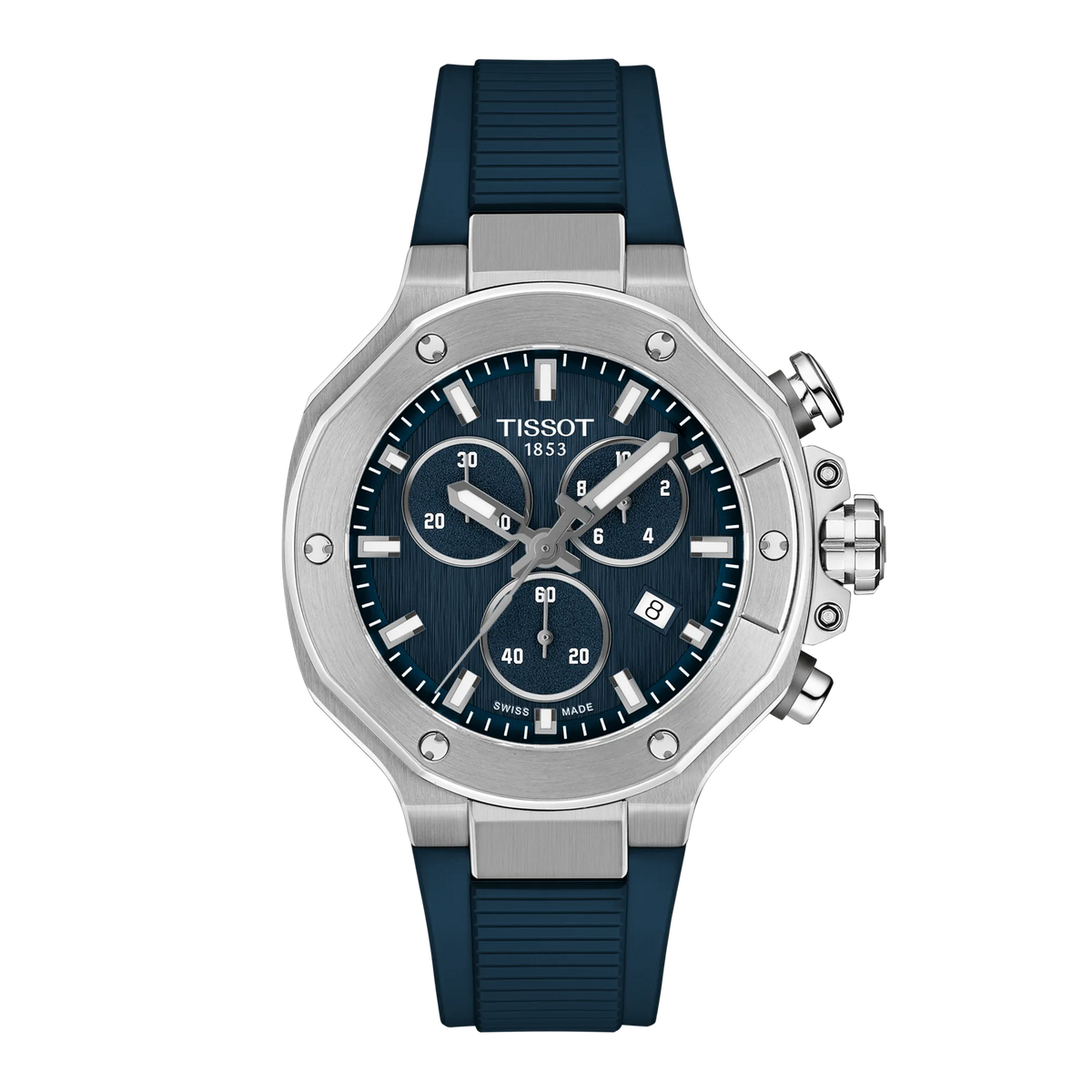 Tissot T-Race 38mm 2