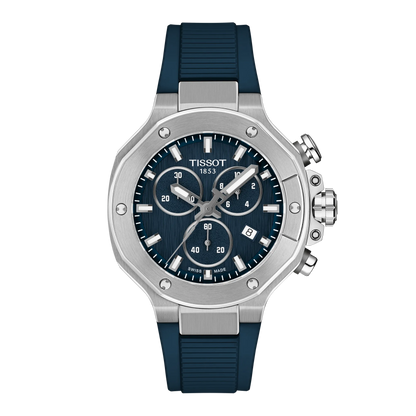 Tissot T-Race 38mm 2