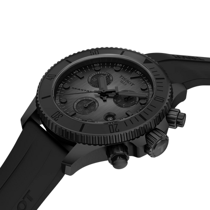 Tissot Seastar 1000 38mm 6