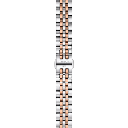 Tissot Le Locle 29mm 5