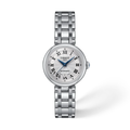 Tissot Bellissima 29mm 1