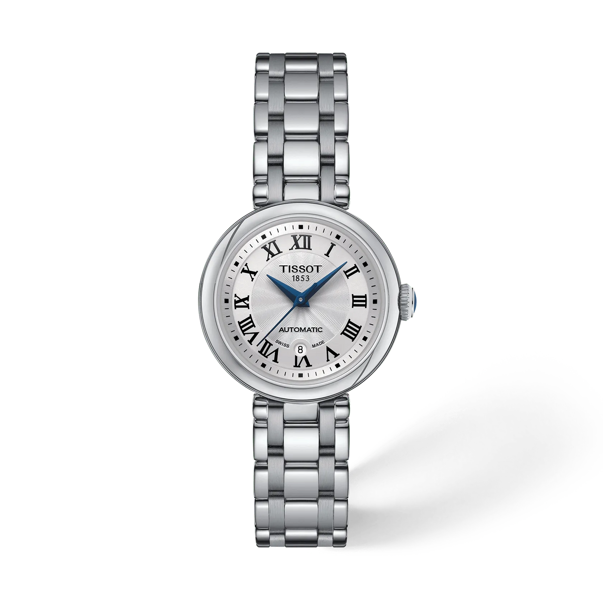 Tissot Bellissima 29mm 1