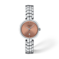 Tissot Flamingo 30mm 1