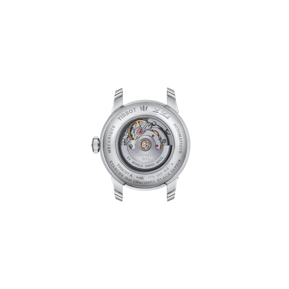 Tissot Le Locle 29mm 4