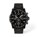 Tissot Supersport Chrono 42mm 1
