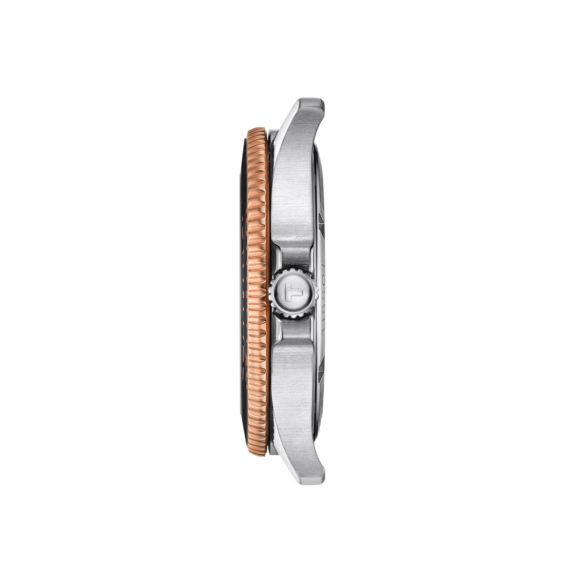 Tissot Seastar 1000 40mm 3
