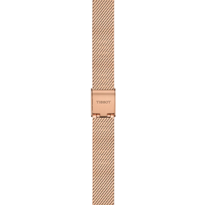Tissot SRV 30mm 5