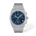 Tissot PRX 41mm 1