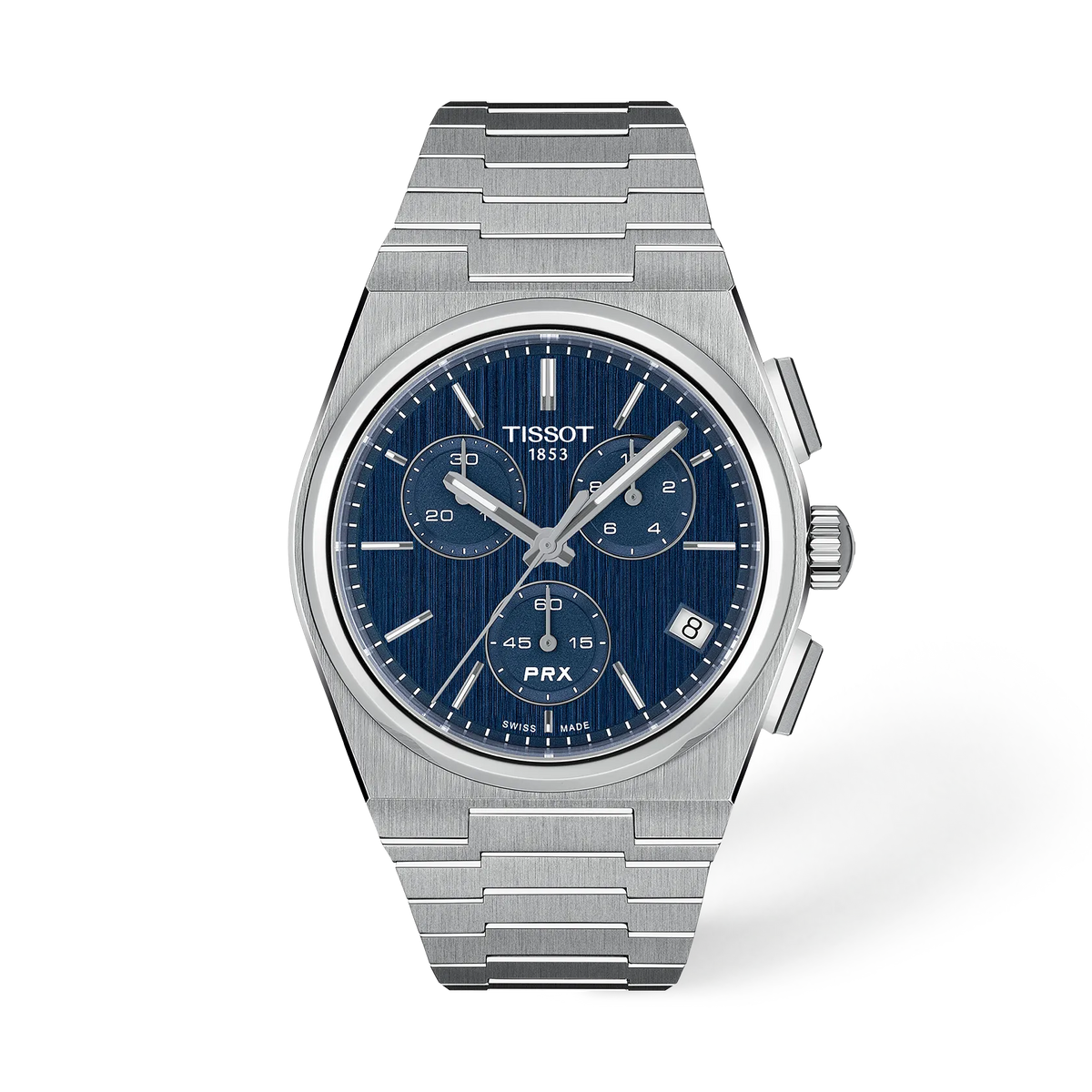 Tissot PRX 41mm 1