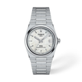 Tissot PRX 35mm 1