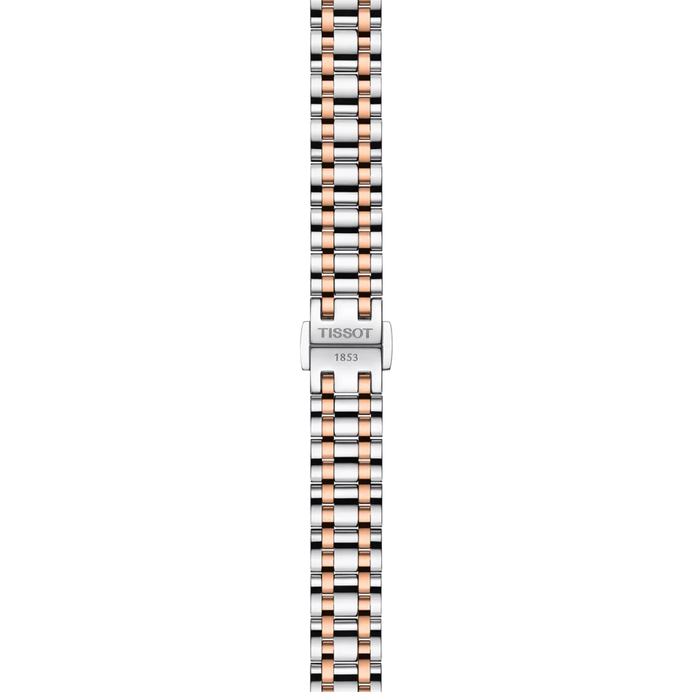 Tissot Bellissima 26mm 4