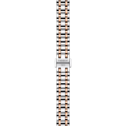 Tissot Bellissima 26mm 4