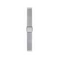 Tissot Official Steel Milanais Bracelet Lugs 16 mm 1