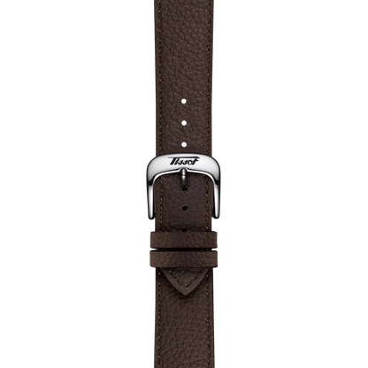 Tissot Heritage 1938 39mm 5