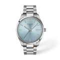 Tissot PR 100 40mm 1