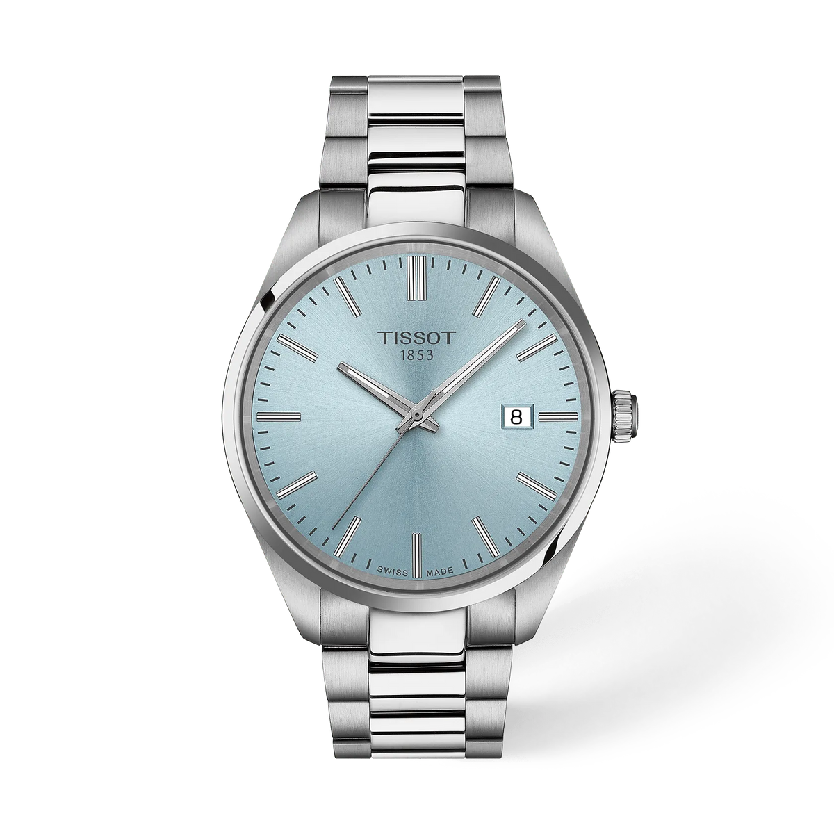 Tissot PR 100 40mm 1