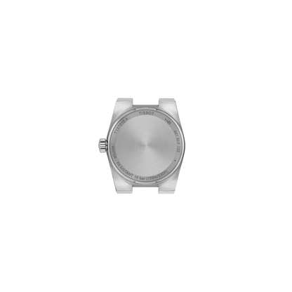 Tissot PRX 25mm 4